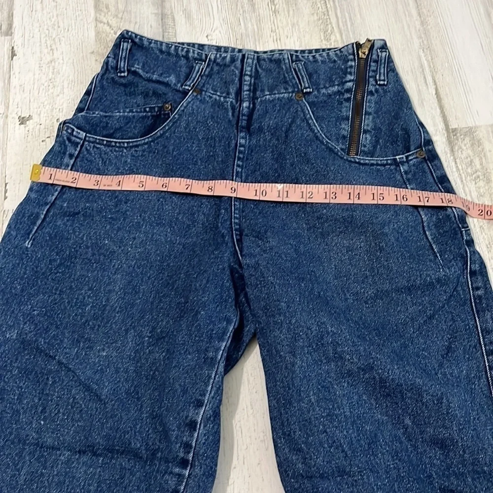 Vintage Jeans Size 3 - Picture 14 of 15